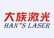 金華洲貼心的售後服務，讓我放心